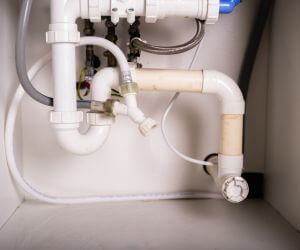 About Septic Pumping Service Tallulah Falls, GA